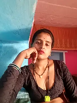 Snapshot of Rupali_hot chatting on 10, 10, 2025 Rupali hot online show from 10, 10, 2025