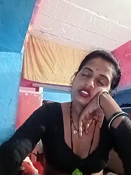 Snapshot of Rupali_hot chatting on 10, 10, 2025 Rupali hot online show from 10, 10, 2025