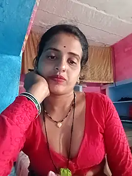 Snapshot of Rupali_hot chatting on 12, 10, 2025 Rupali hot online show from 12, 10, 2025