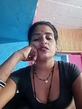 Snapshot of Rupali_hot chatting on 12, 10, 2025 Rupali hot online show from 12, 10, 2025