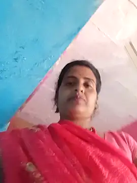 Snapshot of Rupali_hot chatting on 15, 10, 2025 Rupali hot online show from 15, 10, 2025