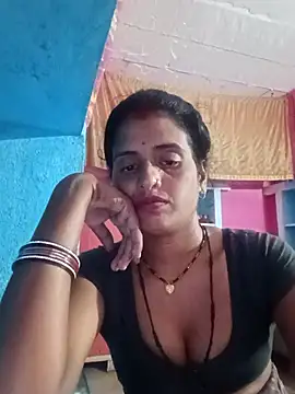 Snapshot of Rupali_hot chatting on 15, 10, 2025 Rupali hot online show from 15, 10, 2025