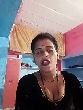 Snapshot of Rupali_hot chatting on 16, 10, 2025 Rupali hot online show from 16, 10, 2025