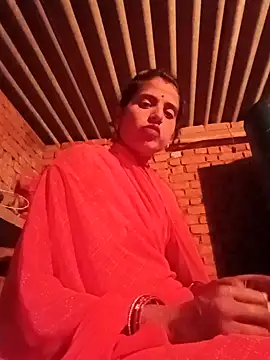 Snapshot of Rupali_hot chatting on 18, 10, 2025 Rupali hot online show from 18, 10, 2025