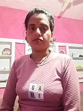 Snapshot of Rupali_hot chatting on 19, 10, 2025 Rupali hot online show from 19, 10, 2025