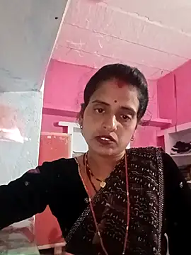 Snapshot of Rupali_hot chatting on 20, 10, 2025 Rupali hot online show from 20, 10, 2025