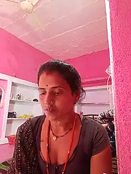 Snapshot of Rupali_hot chatting on 21, 10, 2025 Rupali hot online show from 21, 10, 2025