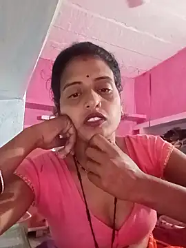 Snapshot of Rupali_hot chatting on 21, 10, 2025 Rupali hot online show from 21, 10, 2025