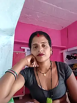 Snapshot of Rupali_hot chatting on 22, 10, 2025 Rupali hot online show from 22, 10, 2025