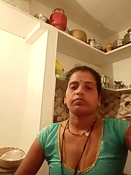 Snapshot of Rupali_hot chatting on 23, 10, 2025 Rupali hot online show from 23, 10, 2025