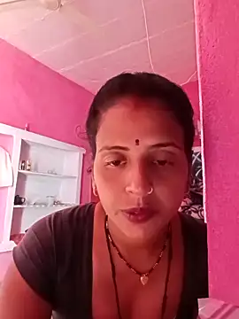 Snapshot of Rupali_hot chatting on 25, 10, 2025 Rupali hot online show from 25, 10, 2025