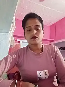 Snapshot of Rupali_hot chatting on 27, 10, 2025 Rupali hot online show from 27, 10, 2025