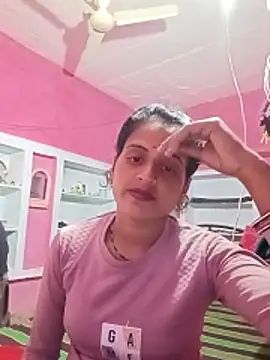 Snapshot of Rupali_hot chatting on 28, 10, 2025 Rupali hot online show from 28, 10, 2025