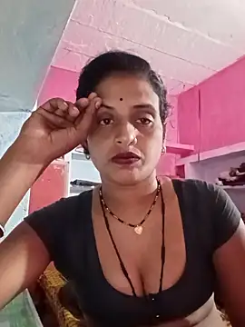 Snapshot of Rupali_hot chatting on 29, 10, 2025 Rupali hot online show from 29, 10, 2025