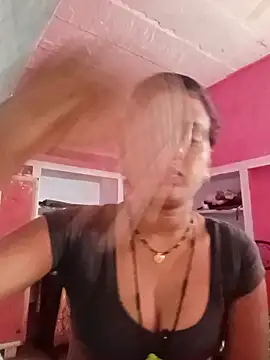 Snapshot of Rupali_hot chatting on 30, 10, 2025 Rupali hot online show from 30, 10, 2025