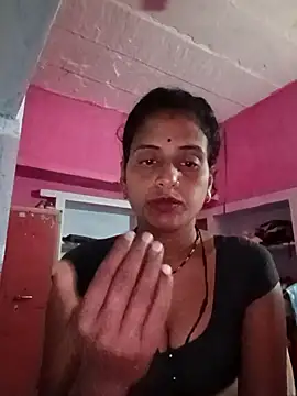 Snapshot of Rupali_hot chatting on 30, 10, 2025 Rupali hot online show from 30, 10, 2025