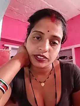 Snapshot of Rupali_hot chatting on 2, 11, 2025 Rupali hot online show from 2, 11, 2025