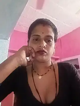 Snapshot of Rupali_hot chatting on 3, 11, 2025 Rupali hot online show from 3, 11, 2025