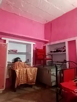 Snapshot of Rupali_hot chatting on 4, 11, 2025 Rupali hot online show from 4, 11, 2025