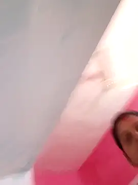 Snapshot of Rupali_hot chatting on 5, 11, 2025 Rupali hot online show from 5, 11, 2025