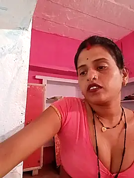 Snapshot of Rupali_hot chatting on 6, 11, 2025 Rupali hot online show from 6, 11, 2025