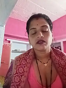 Snapshot of Rupali_hot chatting on 6, 11, 2025 Rupali hot online show from 6, 11, 2025