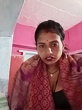 Snapshot of Rupali_hot chatting on 7, 11, 2025 Rupali hot online show from 7, 11, 2025