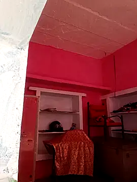 Snapshot of Rupali_hot chatting on 8, 11, 2025 Rupali hot online show from 8, 11, 2025