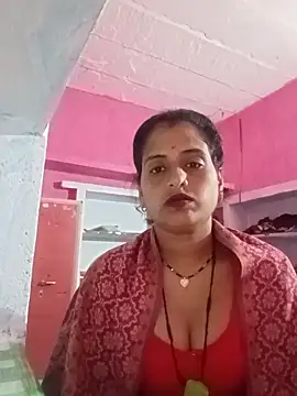 Snapshot of Rupali_hot chatting on 8, 11, 2025 Rupali hot online show from 8, 11, 2025