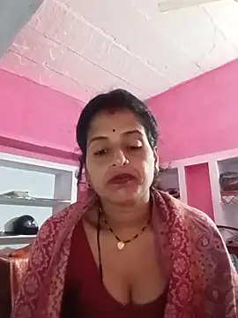 Snapshot of Rupali_hot chatting on 9, 11, 2025 Rupali hot online show from 9, 11, 2025