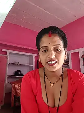 Snapshot of Rupali_hot chatting on 10, 11, 2025 Rupali hot online show from 10, 11, 2025