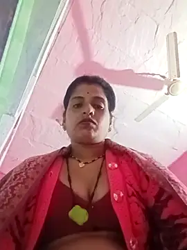 Snapshot of Rupali_hot chatting on 12, 11, 2025 Rupali hot online show from 12, 11, 2025