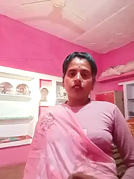 Snapshot of Rupali_hot chatting on 13, 11, 2025 Rupali hot online show from 13, 11, 2025