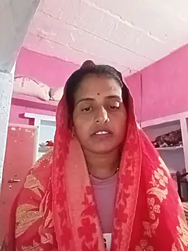 Snapshot of Rupali_hot chatting on 15, 11, 2025 Rupali hot online show from 15, 11, 2025