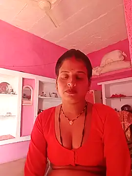 Snapshot of Rupali_hot chatting on 16, 11, 2025 Rupali hot online show from 16, 11, 2025