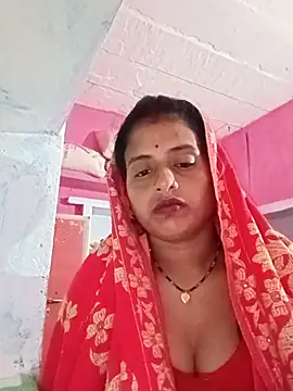 Snapshot of Rupali_hot chatting on 16, 11, 2025 Rupali hot online show from 16, 11, 2025