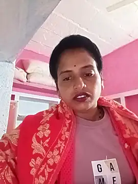 Snapshot of Rupali_hot chatting on 17, 11, 2025 Rupali hot online show from 17, 11, 2025