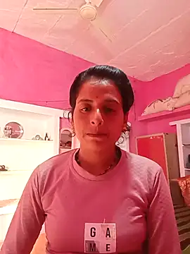 Snapshot of Rupali_hot chatting on 18, 11, 2025 Rupali hot online show from 18, 11, 2025