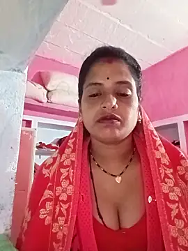 Snapshot of Rupali_hot chatting on 21, 11, 2025 Rupali hot online show from 21, 11, 2025