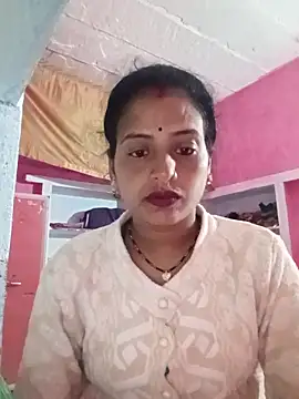 Snapshot of Rupali_hot chatting on 25, 11, 2025 Rupali hot online show from 25, 11, 2025