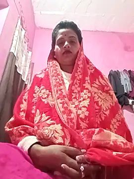 Snapshot of Rupali_hot chatting on 27, 11, 2025 Rupali hot online show from 27, 11, 2025