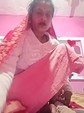 Snapshot of Rupali_hot chatting on 28, 11, 2025 Rupali hot online show from 28, 11, 2025