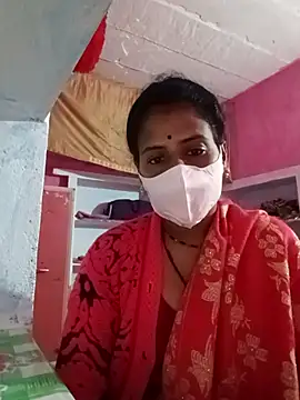 Snapshot of Rupali_hot chatting on 29, 11, 2025 Rupali hot online show from 29, 11, 2025