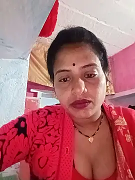 Snapshot of Rupali_hot chatting on 30, 11, 2025 Rupali hot online show from 30, 11, 2025