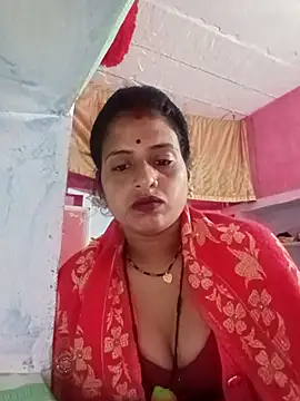 Snapshot of Rupali_hot chatting on 1, 12, 2025 Rupali hot online show from 1, 12, 2025