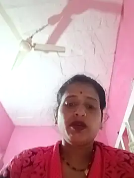 Snapshot of Rupali_hot chatting on 2, 12, 2025 Rupali hot online show from 2, 12, 2025