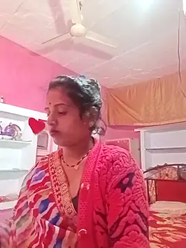 Snapshot of Rupali_hot chatting on 3, 12, 2025 Rupali hot online show from 3, 12, 2025