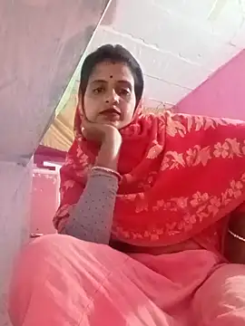 Snapshot of Rupali_hot chatting on 3, 12, 2025 Rupali hot online show from 3, 12, 2025