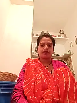 Snapshot of Rupali_hot chatting on 4, 12, 2025 Rupali hot online show from 4, 12, 2025