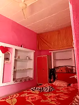 Snapshot of Rupali_hot chatting on 5, 12, 2025 Rupali hot online show from 5, 12, 2025